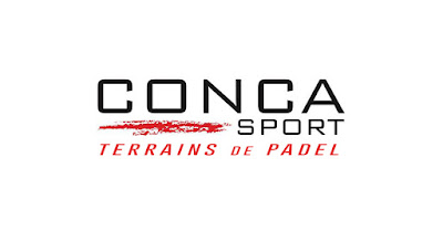 Conca Sport à Massieux