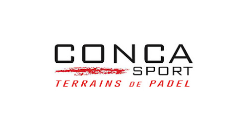 Magasin d'articles de sports Conca Sport Massieux