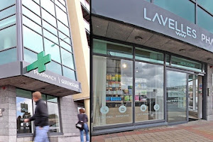 Lavelle's Pharmacy