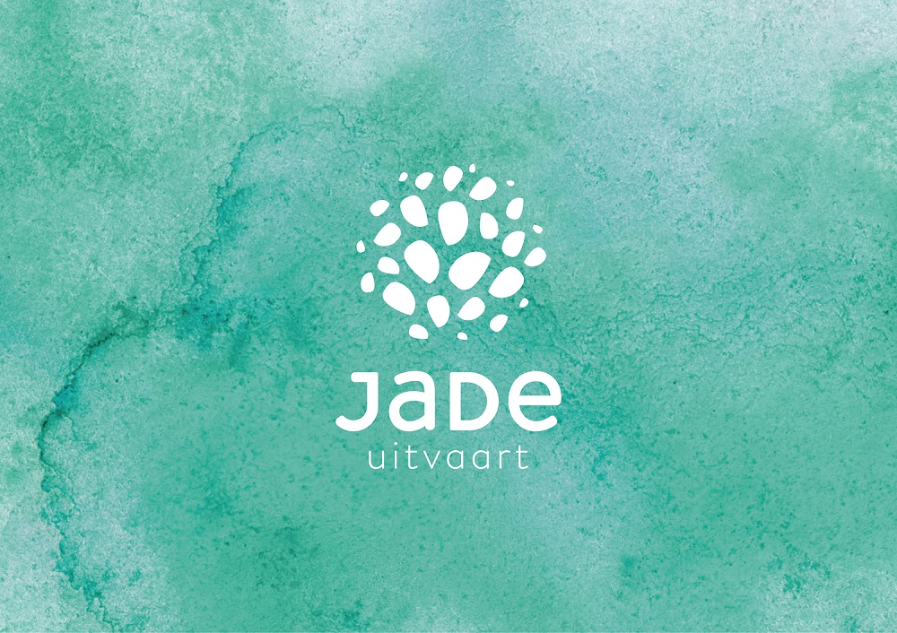 Jade Uitvaart