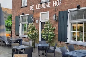 Bed en Breakfast Landelijk Leur image