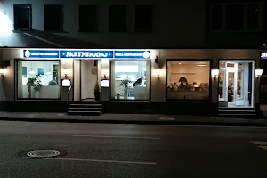 Grillrestaurant-Parthenon image