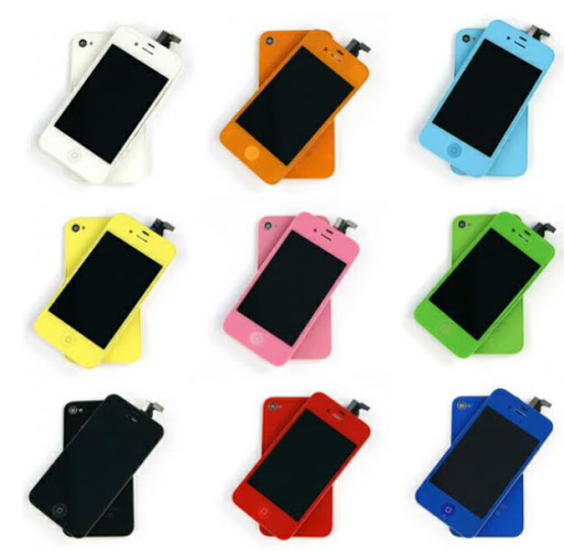 Cell Phone Store «8G Wireless», reviews and photos, 10133 Rosecrans Ave, Bellflower, CA 90706, USA