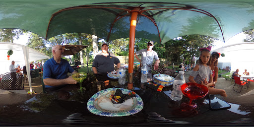 Florist «Lee Winters Florist», reviews and photos, 2352 S Detroit Ave, Maumee, OH 43537, USA