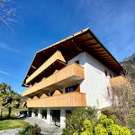 Photo n°4 de l'avis de Andrea.r fait le 11/04/2023 à 15:11 sur le  Thalguter Apartments, Rooms & Breakfast à Algund