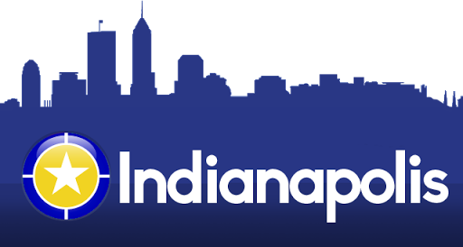 Real Estate Consultant «Ben Buys Indy Houses - Trusted Indianapolis Home Buyers», reviews and photos