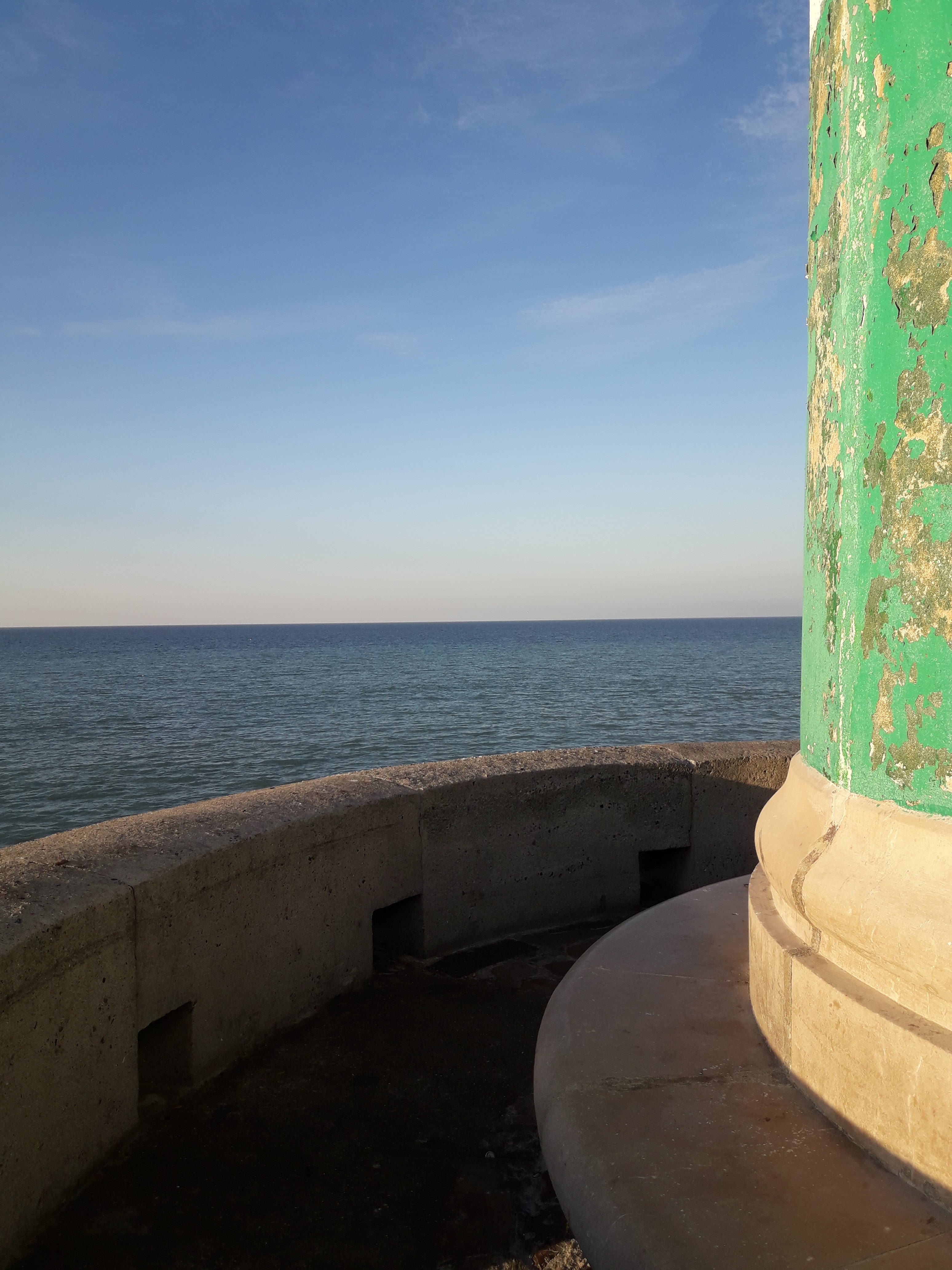 Photo n° 1 de l'avis de CHRISTEL.- fait le 22/10/2018 à 10:27