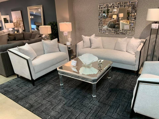 Furniture Store «Furniture Depot», reviews and photos, 11022 Harry Hines Blvd, Dallas, TX 75229, USA