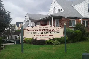 Advanced Dermatology P.C. | Fresh Meadows image