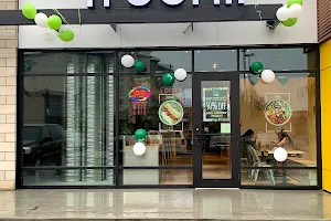 Freshii image