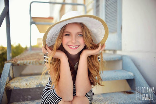 Child Care Agency «Baby MacBean Montessori Child Care», reviews and photos, 441 York Dr, Benicia, CA 94510, USA