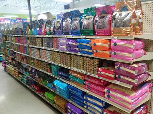 Pet Supply Store «Pet Club Wheat Ridge», reviews and photos, 4975 Kipling St #B, Wheat Ridge, CO 80033, USA