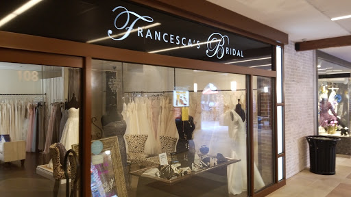 Shopping Mall «Green Spring Station-Shopping», reviews and photos, 10751 Falls Rd, Lutherville, MD 21093, USA