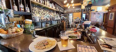 Cuba Compagnie Café à Paris