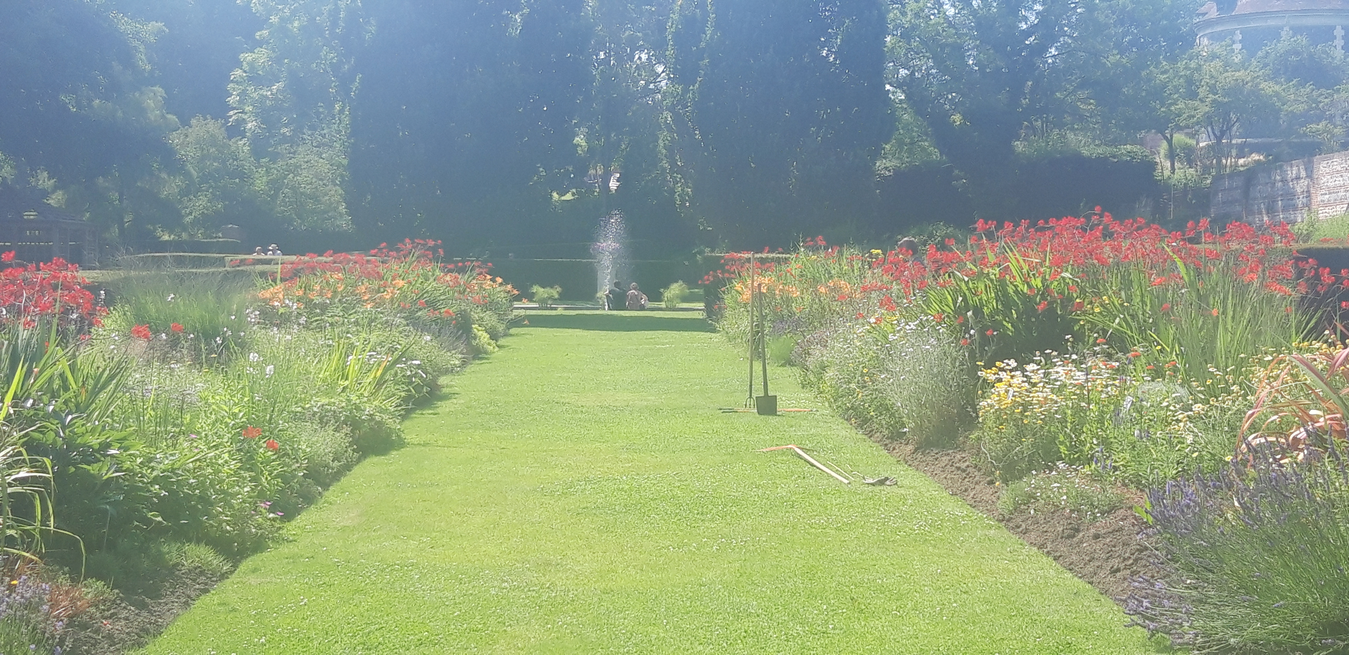 Photo n° 7 de l'avis de Marc.A fait le 20/07/2021 à 16:37