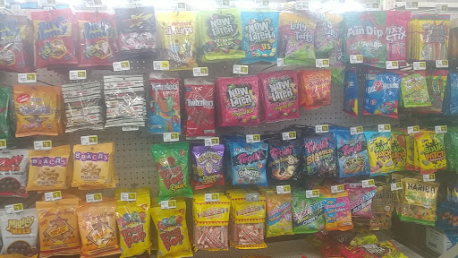 Discount Store «Dollar General», reviews and photos, 1900 S Anderson St, Elwood, IN 46036, USA