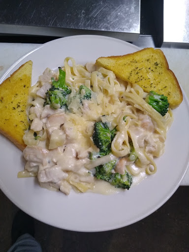 Golf Club «Tahoma Valley Golf Course», reviews and photos, 15425 Mosman Ave SW, Yelm, WA 98597, USA