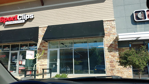 GNC, 4010 University Ave, Madison, WI 53705, USA, 