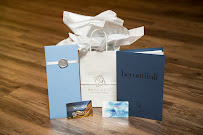 Bella Via Medical Spa - Photo 5 - Car repair in Toledo, OH, Toledo