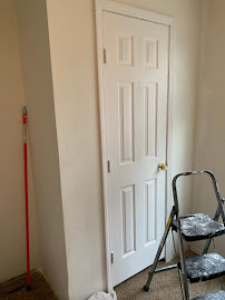 F&J Fix it Guys - Photo 8 - Car repair in , Stockton