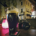 Photo n°3 de l'avis de Sandra.t fait le 03/10/2023 à 22:52 sur le  Wallys Irish Pub - Saarbrücken à Saarbrücken