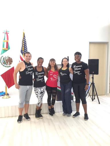 Dance School «Corazon Latino Dance Studio», reviews and photos, 500 W William Cannon Dr #400, Austin, TX 78745, USA