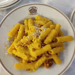 Photo n°2 de l'avis de Aichi.s fait le 30/12/2023 à 16:16 sur le  Giggetto à Rome