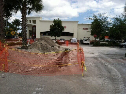 Plumber «Plumbers 911», reviews and photos, 1340 W Washington Blvd #201, Chicago, IL 60607, USA