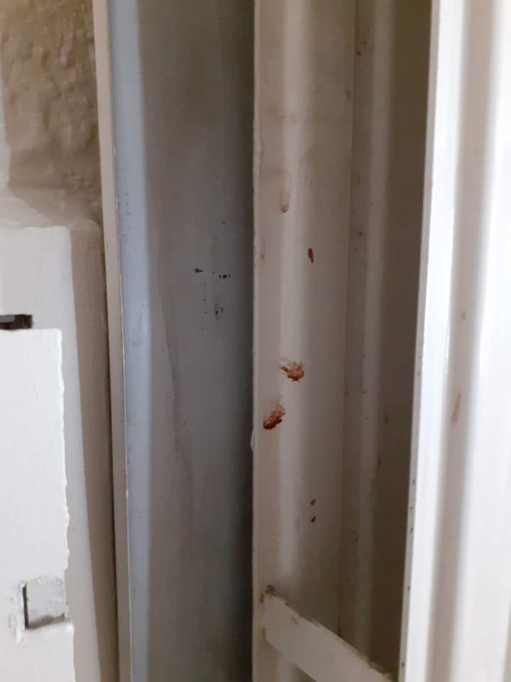 Photo n° 3 de l'avis de Lydie.a fait le 14/08/2020 à 22:28