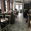 Restaurant Devran