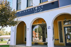 Blackstone Salon and Spa image
