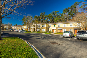 Holly Cove Apartments image