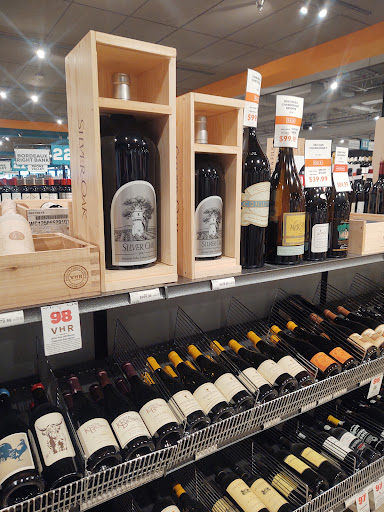 Liquor Store «Applejack Wine & Spirits», reviews and photos, 3320 Youngfield St, Wheat Ridge, CO 80033, USA