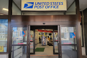 United States Postal Service