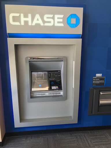 Bank «Chase Bank», reviews and photos