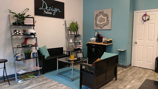 Beauty Salon «Deja Vu Boutique & Dezign Salon», reviews and photos, 131 Genesee St #2, Auburn, NY 13021, USA