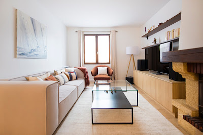 Deslinea Interior Design à Orléans