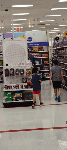 Department Store «Target», reviews and photos, 195 N Bedford Rd A, Mt Kisco, NY 10549, USA