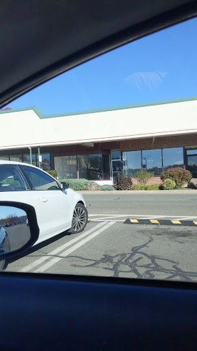 Cell Phone Store «T-Mobile», reviews and photos, 1225 Dixwell Ave #1a, Hamden, CT 06514, USA