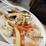 Photo n°5 de l'avis de Carlo.r fait le 22/10/2017 à 17:00 sur le  Ristorante il Cavaliere à Monopoli