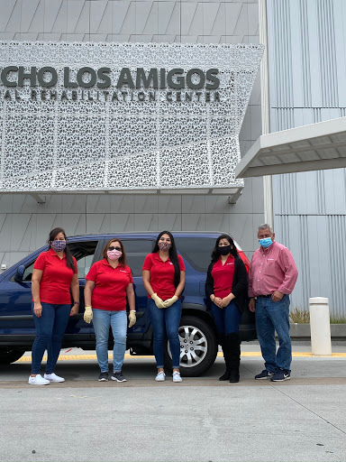 Lou Grimaldi - State Farm Insurance Agent image