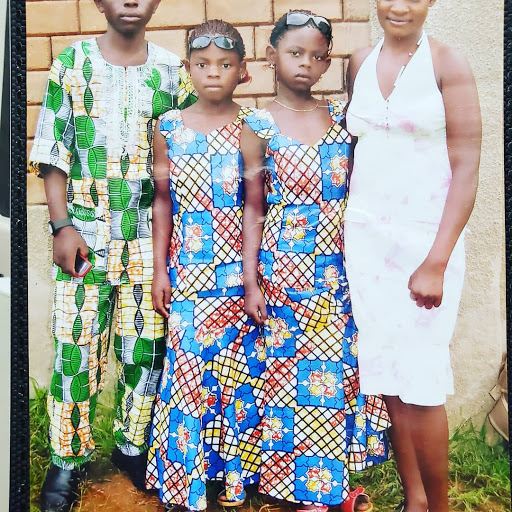 Clothing Store «Ross Dress for Less», reviews and photos, 4043 Riverdale Rd, Riverdale, UT 84405, USA