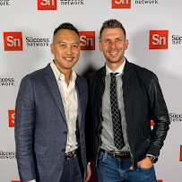 Intelecis - Cyber Security Company in California, IT support Company In California - Photo 3 - Car repair in Fullerton, CA, Long Beach