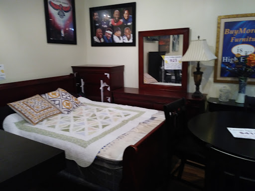 Furniture Store «BuyMore Furniture», reviews and photos, 2457 Mountain Industrial Blvd, Tucker, GA 30084, USA