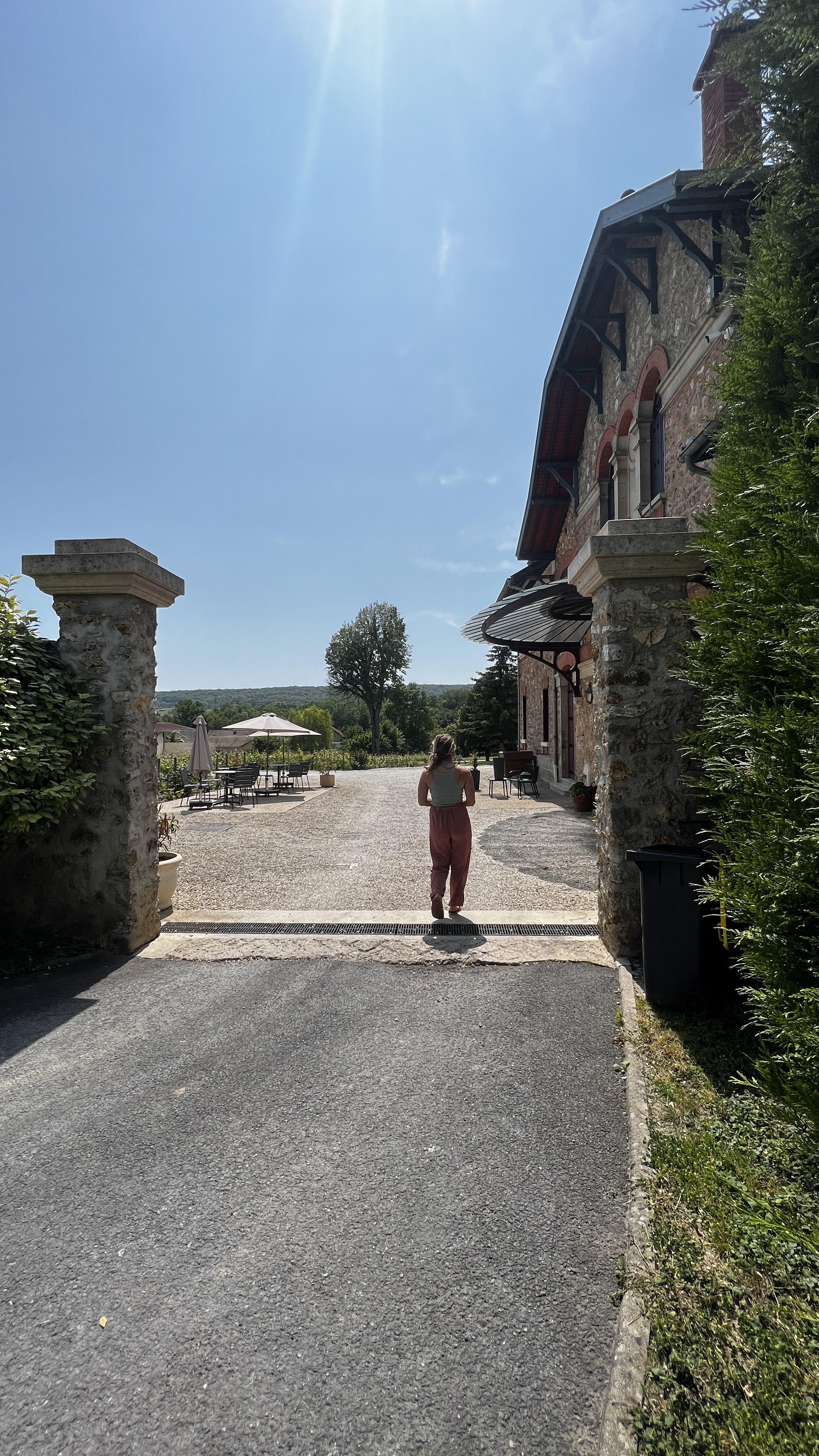 Photo n° 2 de l'avis de Youri.e fait le 27/05/2023 à 18:05