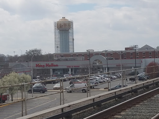 Supermarket «King Kullen», reviews and photos, 127 Sunrise Hwy, Rockville Centre, NY 11570, USA
