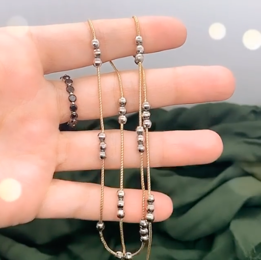 Jeweler «Chantilly Jewels», reviews and photos, 7161 SW 117th Ave, Miami, FL 33183, USA