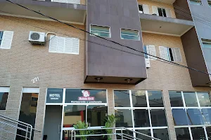 Marinho Plaza Hotel image