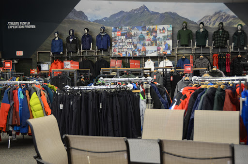 Sporting Goods Store «Laacke & Joys», reviews and photos, 19233 W Bluemound Rd, Brookfield, WI 53045, USA