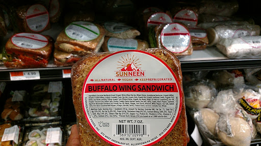 General Store «Harvest Co-Op Markets», reviews and photos, 3815 Washington St, Jamaica Plain, MA 02130, USA